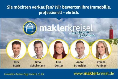 imagegrafik - 
