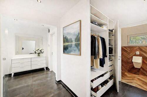 Bild 4 - Einfamilienhaus mit 264,00 m&sup2; in Taufkirchen zum Kaufen