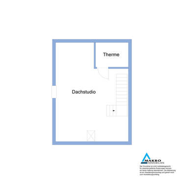 Dachstudio - 