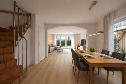 Essdiele_a_gestaged - 