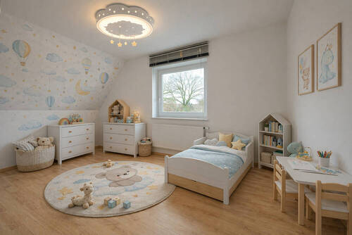 KInd_I__a_gestaged - 