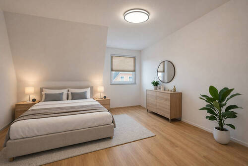 Schlafzimmer-a_gestaged - 