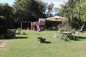 Traumgarten! - 