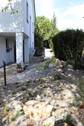 Exklusives Einfamilienhaus mit Einliegerwohung - 