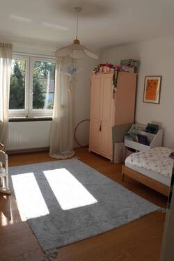 Kinderzimmer 2 - 