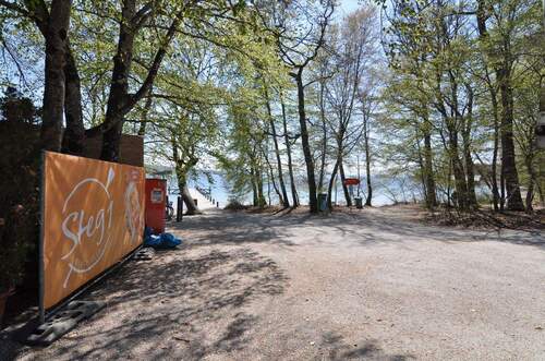 Possenhofen Beachblub - 
