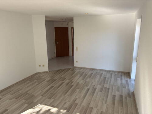 Bild 10 - 