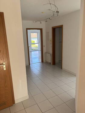 Bild 11 - 