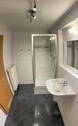 Bild 12 - 
