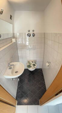 Bild 14 - 