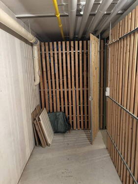 Bild 17 - 