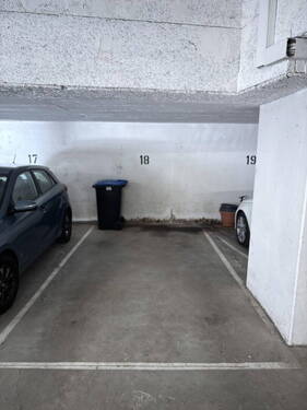 Bild 18 - 