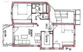 Bild 19 - 