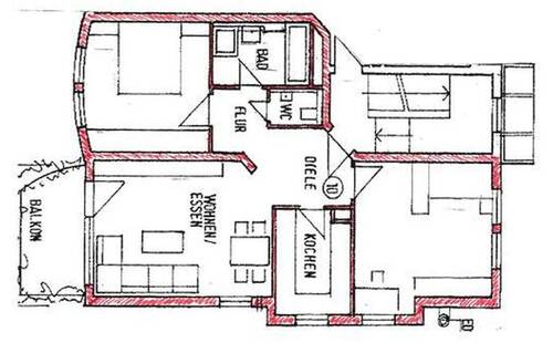 Bild 19 - 