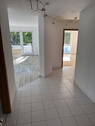 Bild 1 - Helle 3-Zimmer-Wohnung mit Balkon und TG Stellplatz in Weinstadt-Enderbach