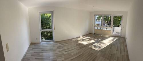 Bild 3 - 3 Zimmer Etagenwohnung in Weinstadt