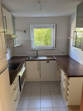 Bild 4 - Etagenwohnung mit 76,00 m&sup2; in Weinstadt zum Kaufen