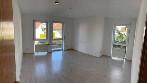 Bild 5 - 