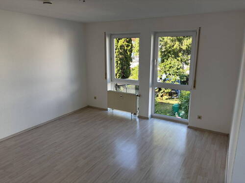 Bild 6 - 