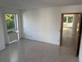 Bild 7 - 