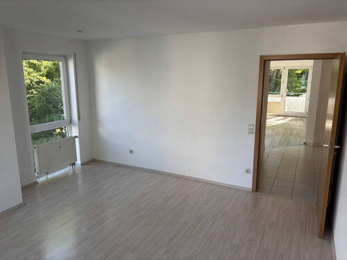 Bild 7 - 