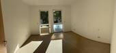 Bild 8 - 