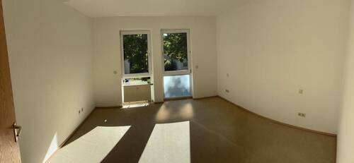 Bild 8 - 