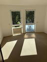Bild 9 - 