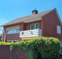 Solides Ein- bis Zweifamilienhaus in 49536 Lienen