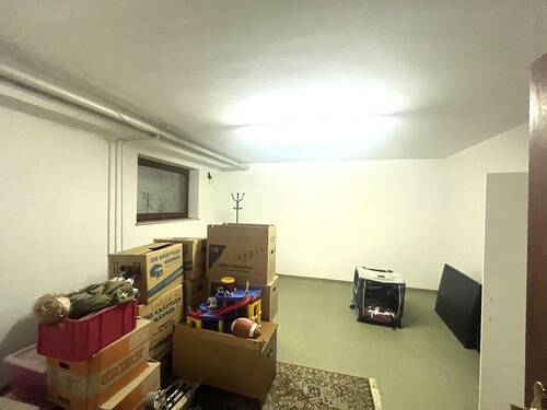 Hobbyraum.jpg - 