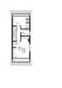 Grundriss DG.jpg - 