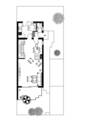 Grundriss EG.jpg - 