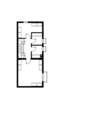 Grundriss KG.jpg - 
