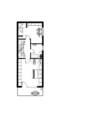 Grundriss OG.jpg - 