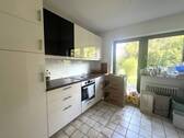 geräumige Küche.jpg - 5 Zimmer Doppelhaushälfte in München