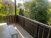 ruhiger Balkon.jpg - 