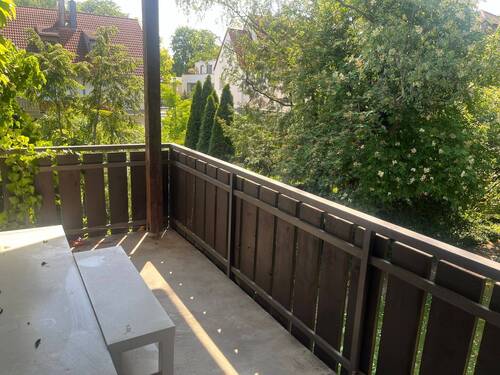 ruhiger Balkon.jpg - 