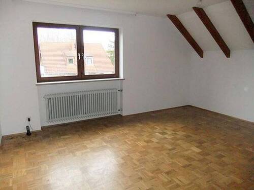 Schlafzimmer DG.jpg - 