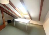 Gästezimmer Büro.jpg - 