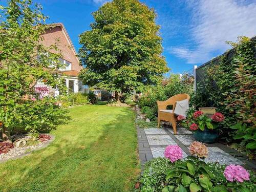 Garten - 