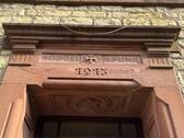 Bild 10 - 