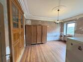 Esszimmer EG - Bauernhaus, Landhaus mit 167,40 m² in Welschbillig / Ittel zum Kaufen