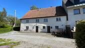 Ansicht - Bauernhaus, Landhaus mit 147,00 m² in Altenberg zum Kaufen