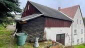Ansicht Seite - 