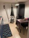 Küche - 3 Zimmer Etagenwohnung zur Miete in Wuppertal