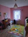 Kinderzimmer - 