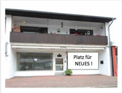 Platz für Neues.jpg - Büro, Praxis oder Verkaufsfläche gesucht? Planen Sie hier Ihre Zukunft! :-)