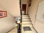 Treppenhaus - 
