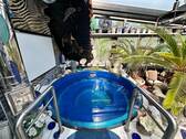 Whirlpool Wohnung obere Etage - 