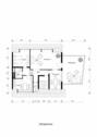 Grundriss obere Etage - 